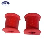 SKP SK90025 Suspension Stabilizer Bar Bushing Kit - Front To Frame - view 3