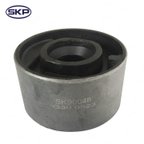 SKP SK90048 Suspension Control Arm Bushing - Front Lower - view 2