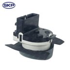 SKP SK901000 Door Mirror Switch - Front Left - view 3