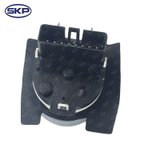 SKP SK901000 Door Mirror Switch - Front Left - view 4