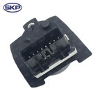 SKP SK901000 Door Mirror Switch - Front Left - view 5