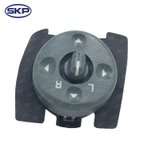 SKP SK901000 Door Mirror Switch - Front Left - view 1