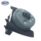 SKP SK901000 Door Mirror Switch - Front Left - view 6