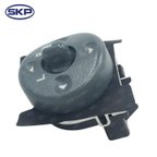SKP SK901000 Door Mirror Switch - Front Left - view 7