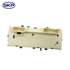 SKP SK901053 4WD Switch - view 2