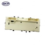 SKP SK901053 4WD Switch - view 3