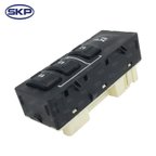 SKP SK901053 4WD Switch - view 7