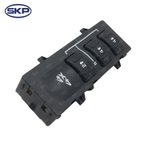 SKP SK901053 4WD Switch - view 1