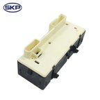 SKP SK901053 4WD Switch - view 4