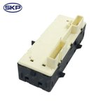 SKP SK901053 4WD Switch - view 5