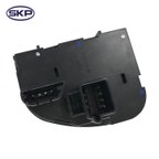 SKP SK901061 4WD Switch - view 4