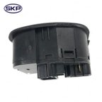 SKP SK901061 4WD Switch - view 2
