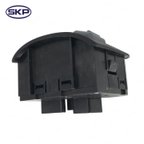 SKP SK901061 4WD Switch - view 3