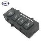 SKP SK901062 4WD Switch - view 3