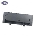 SKP SK901062 4WD Switch - view 1