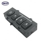 SKP SK901072 4WD Switch - view 3