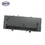 SKP SK901072 4WD Switch - view 1