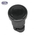 SKP SK901159 Liftgate Latch Release Switch - view 3