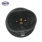 SKP SK901159 Liftgate Latch Release Switch - view 1