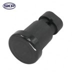 SKP SK901159 Liftgate Latch Release Switch - view 2
