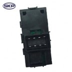 SKP SK901163 Door Window Switch - Rear Left or Rear Right - view 2