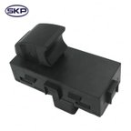 SKP SK901163 Door Window Switch - Rear Left or Rear Right - view 5