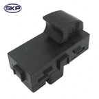 SKP SK901163 Door Window Switch - Rear Left or Rear Right - view 1