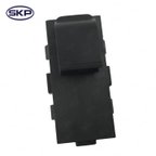 SKP SK901163 Door Window Switch - Rear Left or Rear Right - view 3