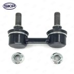 SKP SK90124 Suspension Stabilizer Bar Link - Front - view 4