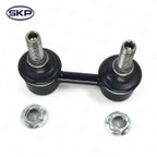 SKP SK90124 Suspension Stabilizer Bar Link - Front - view 1