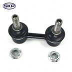 SKP SK90124 Suspension Stabilizer Bar Link - Front - view 2