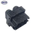 SKP SK901315 Door Window Switch - Front Left - view 4