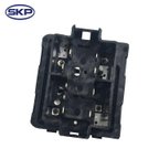 SKP SK901315 Door Window Switch - Front Left - view 5