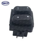 SKP SK901315 Door Window Switch - Front Left - view 6
