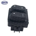 SKP SK901315 Door Window Switch - Front Left - view 7