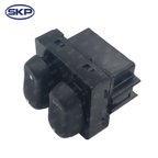 SKP SK901315 Door Window Switch - Front Left - view 8