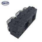 SKP SK901326 Door Window Switch - Front Left - view 3