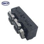 SKP SK901326 Door Window Switch - Front Left - view 4