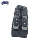 SKP SK901326 Door Window Switch - Front Left - view 7