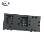 SKP SK901339 Door Window Switch - Front Left - view 3