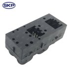 SKP SK901339 Door Window Switch - Front Left - view 4