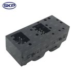 SKP SK901339 Door Window Switch - Front Left - view 5