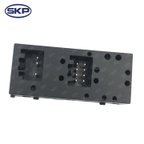 SKP SK901339 Door Window Switch - Front Left - view 6
