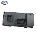 SKP SK901341 Door Window Switch - Front Left - view 2