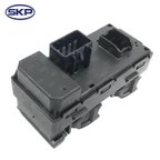 SKP SK901341 Door Window Switch - Front Left - view 3