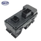 SKP SK901341 Door Window Switch - Front Left - view 4