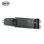 SKP SK901405 Door Window Switch - Front Left - view 3