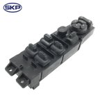 SKP SK901405 Door Window Switch - Front Left - view 7