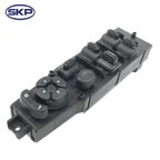 SKP SK901405 Door Window Switch - Front Left - view 1