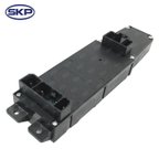 SKP SK901405 Door Window Switch - Front Left - view 4